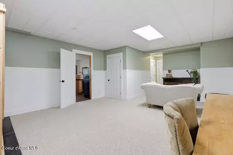 Other - 4177 Eagles Mere Rd, Harrison, ID 83833 photo 13 of 29