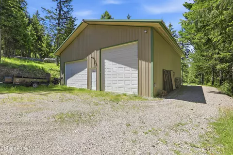 Other - 4177 Eagles Mere Rd, Harrison, ID 83833 photo 22 of 25
