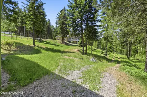 Exterior - 4177 Eagles Mere Rd, Harrison, ID 83833 photo 17 of 26