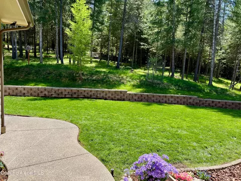 Exterior - 4177 Eagles Mere Rd, Harrison, ID 83833 photo 23 of 26