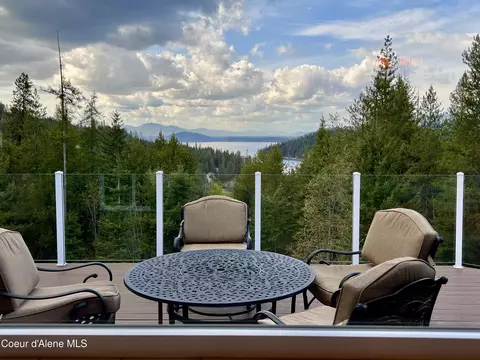 Other - 4177 Eagles Mere Rd, Harrison, ID 83833 photo 4 of 29