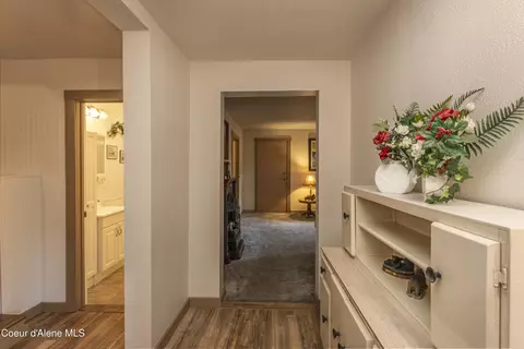 Entry Way - 408 S 410a S Main St # A, Kellogg, ID 83837 photo 2 of 2