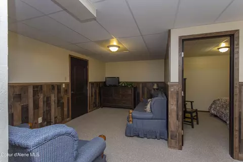 Other - 408 S 410a S Main St # A, Kellogg, ID 83837 photo 8 of 22
