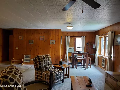 Other - 408 S 410a S Main St # A, Kellogg, ID 83837 photo 4 of 22