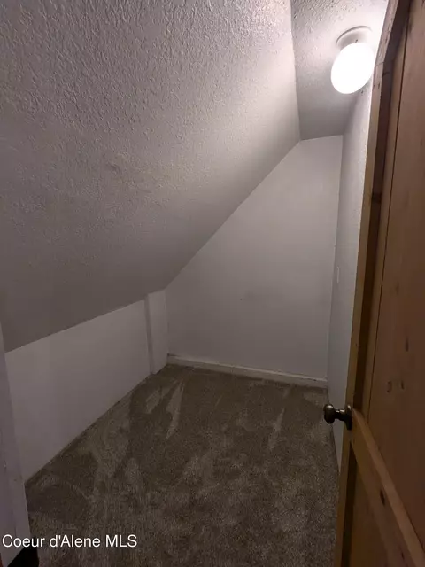 Other - 408 S 410a S Main St # A, Kellogg, ID 83837 photo 11 of 22