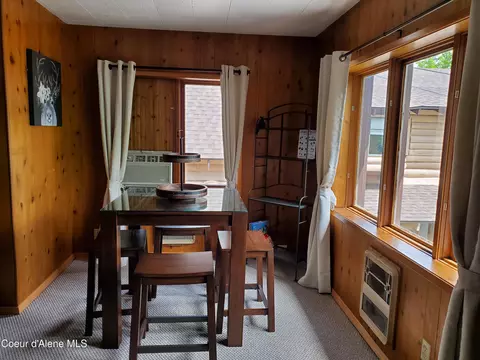 Dining - 408 S 410a S Main St # A, Kellogg, ID 83837 photo 1 of 4