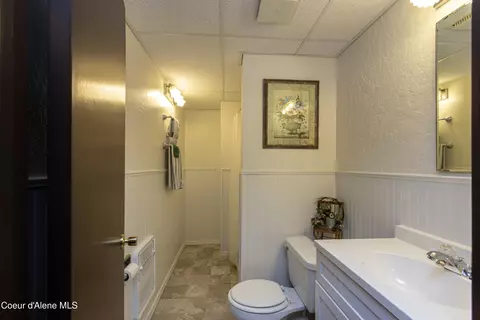 Bath - 408 S 410a S Main St # A, Kellogg, ID 83837 photo 2 of 9