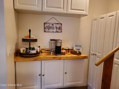 Other - 408 S 410a S Main St # A, Kellogg, ID 83837 photo 16 of 22