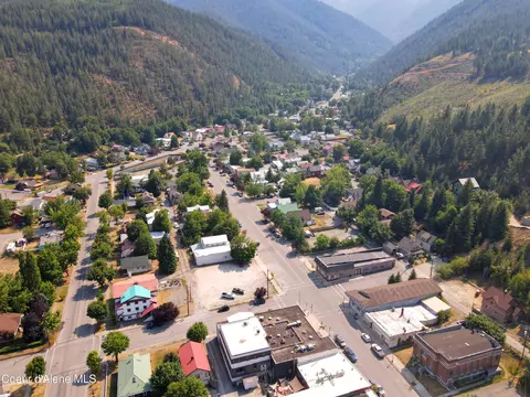 View/Area - 408 S 410a S Main St # A, Kellogg, ID 83837 photo 4 of 4
