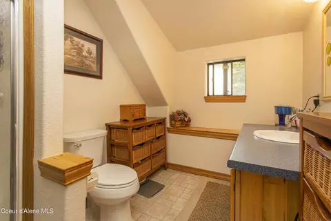 Bath - 408 S 410a S Main St # A, Kellogg, ID 83837 photo 7 of 9