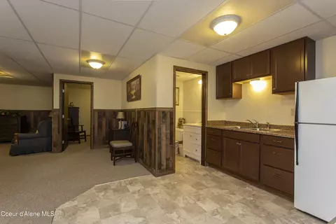 Other - 408 S 410a S Main St # A, Kellogg, ID 83837 photo 6 of 22