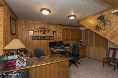 Other - 408 S 410a S Main St # A, Kellogg, ID 83837 photo 17 of 22