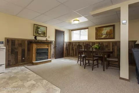 Dining - 408 S 410a S Main St # A, Kellogg, ID 83837 photo 3 of 4