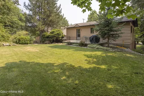 Exterior - 408 S 410a S Main St # A, Kellogg, ID 83837 photo 7 of 8