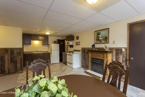 Other - 408 S 410a S Main St # A, Kellogg, ID 83837 photo 7 of 22