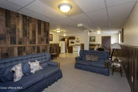 Other - 408 S 410a S Main St # A, Kellogg, ID 83837 photo 9 of 22
