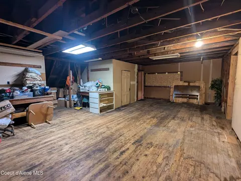 Other - 408 S 410a S Main St # A, Kellogg, ID 83837 photo 22 of 22