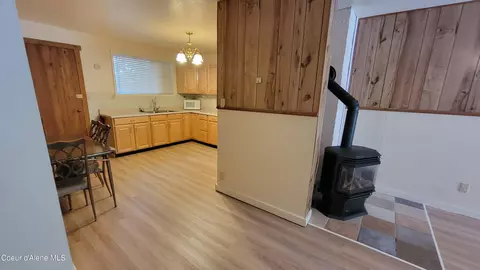 Entry Way - 408 S 410a S Main St # A, Kellogg, ID 83837 photo 1 of 2