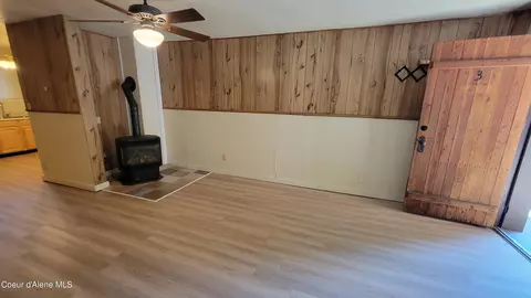 Living - 408 S 410a S Main St # A, Kellogg, ID 83837 photo 6 of 7