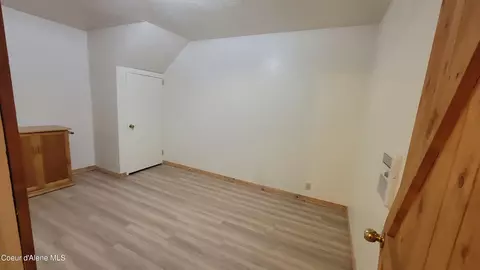 Bedroom - 408 S 410a S Main St # A, Kellogg, ID 83837 photo 6 of 11