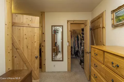 Other - 408 S 410a S Main St # A, Kellogg, ID 83837 photo 18 of 22