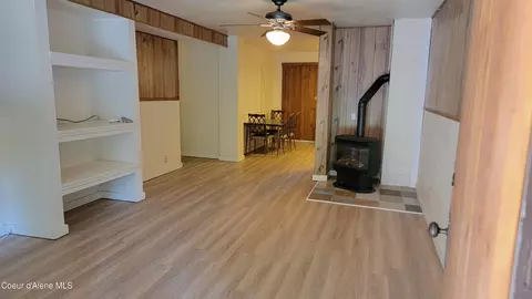 Living - 408 S 410a S Main St # A, Kellogg, ID 83837 photo 5 of 7