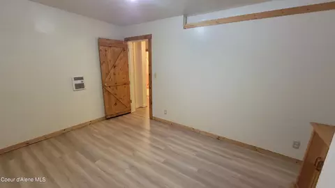 Other - 408 S 410a S Main St # A, Kellogg, ID 83837 photo 14 of 22