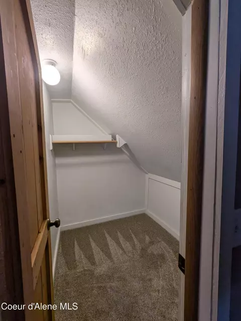 Other - 408 S 410a S Main St # A, Kellogg, ID 83837 photo 10 of 22