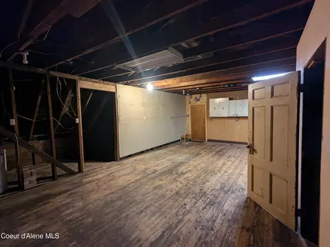 Other - 408 S 410a S Main St # A, Kellogg, ID 83837 photo 21 of 22