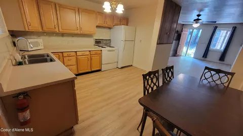 Other - 408 S 410a S Main St # A, Kellogg, ID 83837 photo 13 of 22