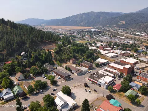 Other - 408 S 410a S Main St # A, Kellogg, ID 83837 photo 1 of 22