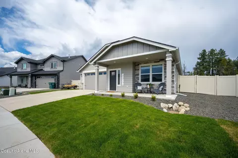 13506 N Apex Way, Hayden, ID 83835