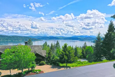 L41 W Onyx Cir, Coeur D'alene, ID 83814