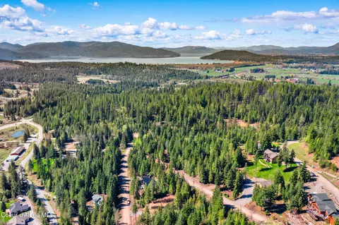 View/Area - 355 Olympic Dr, Sandpoint, ID 83864 photo 3 of 6