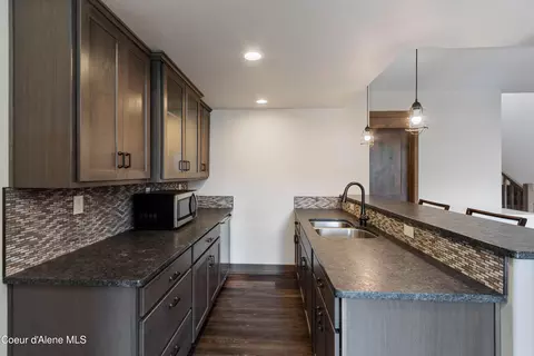 Other - 355 Olympic Dr, Sandpoint, ID 83864 photo 6 of 7