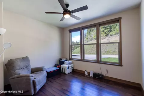Other - 355 Olympic Dr, Sandpoint, ID 83864 photo 3 of 7