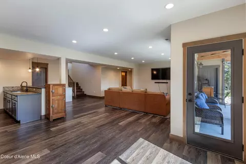 Other - 355 Olympic Dr, Sandpoint, ID 83864 photo 5 of 7