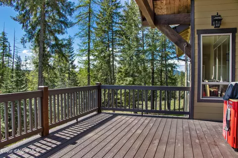 Exterior - 355 Olympic Dr, Sandpoint, ID 83864 photo 7 of 7