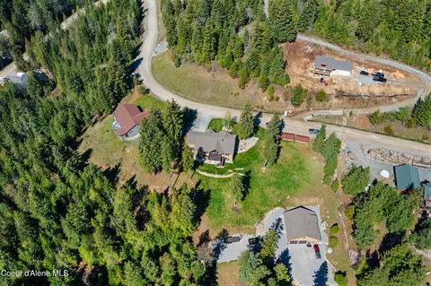 View/Area - 355 Olympic Dr, Sandpoint, ID 83864 photo 1 of 6
