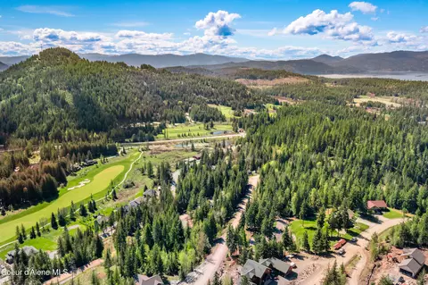 View/Area - 355 Olympic Dr, Sandpoint, ID 83864 photo 4 of 6