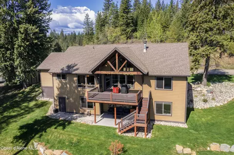 Other - 355 Olympic Dr, Sandpoint, ID 83864 photo 1 of 7