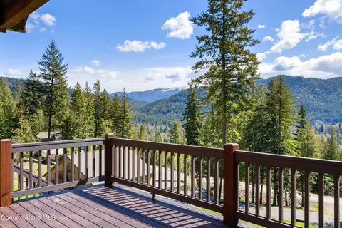Other - 355 Olympic Dr, Sandpoint, ID 83864 photo 7 of 7