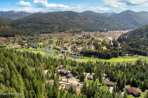View/Area - 355 Olympic Dr, Sandpoint, ID 83864 photo 6 of 6