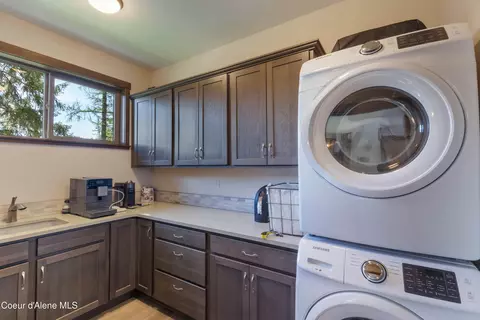 Other - 355 Olympic Dr, Sandpoint, ID 83864 photo 4 of 7
