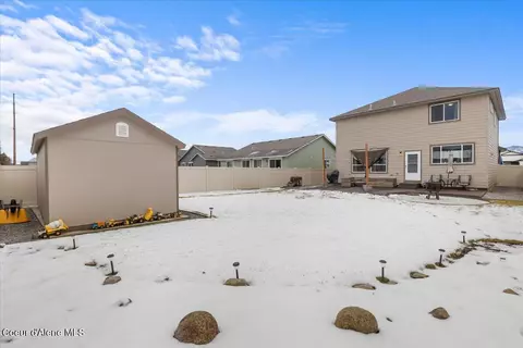 908 E Allenby Ct, Post Falls, ID 83854 photo 32