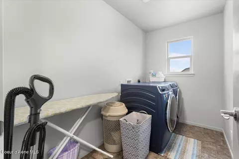 908 E Allenby Ct, Post Falls, ID 83854 photo 22