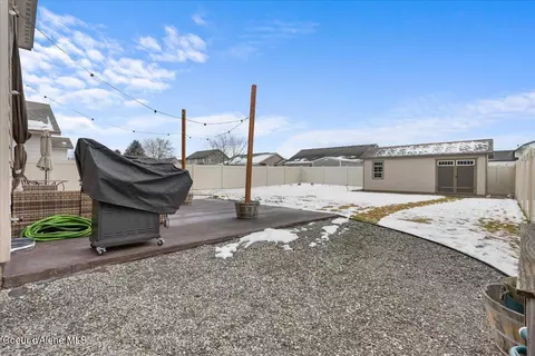 908 E Allenby Ct, Post Falls, ID 83854 photo 34
