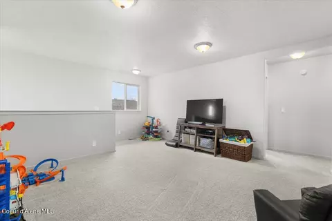 908 E Allenby Ct, Post Falls, ID 83854 photo 15