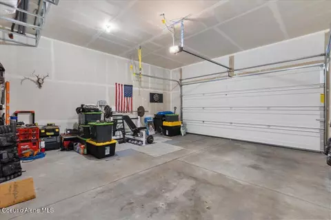908 E Allenby Ct, Post Falls, ID 83854 photo 31