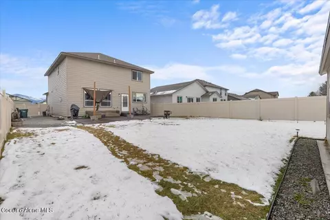 908 E Allenby Ct, Post Falls, ID 83854 photo 33